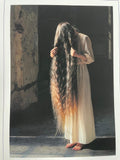 SOLSTICE - Claudine Doury (2025) II edition