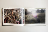 SOLSTICE - Claudine Doury (2025) II edition