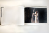 SOLSTICE - Claudine Doury (2025) II edition