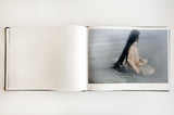 SOLSTICE - Claudine Doury (2025) II edition