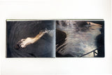 SOLSTICE - Claudine Doury (2025) II edition