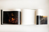 SOLSTICE - Claudine Doury (2025) II edition
