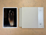 SOLSTICE - Claudine Doury (2025) II edition