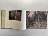 SOLSTICE - Claudine Doury (2025) II edition