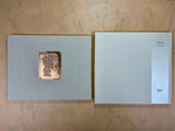 SOLSTICE - Claudine Doury (2025) II edition