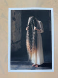 SOLSTICE - Claudine Doury (2025) II edition