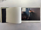SOLSTICE - Claudine Doury (2025) II edition