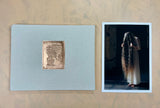 SOLSTICE - Claudine Doury (2025) II edition
