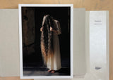 SOLSTICE - Claudine Doury (2025) II edition