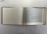 SOLSTICE - Claudine Doury (2025) II edition