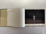 SOLSTICE - Claudine Doury (2025) II edition