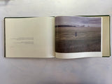 SOLSTICE - Claudine Doury (2025) II edition