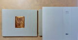 SOLSTICE - Claudine Doury (2025) II edition