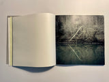 L'AVAL - Julien Coquentin (2024)