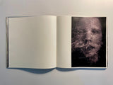 L'AVAL - Julien Coquentin (2024)