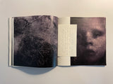 L'AVAL - Julien Coquentin (2024)
