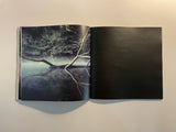 L'AVAL - Julien Coquentin (2024)