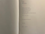 L'AVAL - Julien Coquentin (2024)