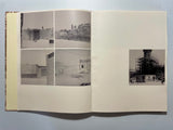 LA CITÉ DES MORTS - Bernard Guillot  (2024)