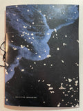 PARTICLES - Julie van der Vaart (2025)