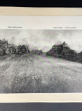 THESE EARTHLY SHORES - Daphne Kotsiani (2025). II edition