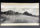 THESE EARTHLY SHORES - Daphne Kotsiani (2025). II edition