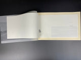 THESE EARTHLY SHORES - Daphne Kotsiani (2025). II edition