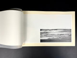 THESE EARTHLY SHORES - Daphne Kotsiani (2025). II edition
