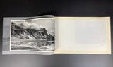 THESE EARTHLY SHORES - Daphne Kotsiani (2025). II edition