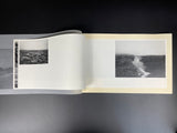 THESE EARTHLY SHORES - Daphne Kotsiani (2025). II edition