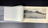 THESE EARTHLY SHORES - Daphne Kotsiani (2025). II edition