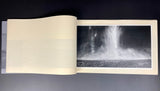 THESE EARTHLY SHORES - Daphne Kotsiani (2025). II edition