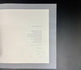 THESE EARTHLY SHORES - Daphne Kotsiani (2025). II edition