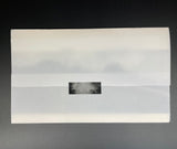 THESE EARTHLY SHORES - Daphne Kotsiani (2025). II edition