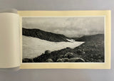THESE EARTHLY SHORES - Daphne Kotsiani (2025). II edition