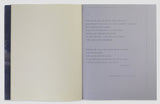 FINISTERRÆ - Michele Palazzi (2019)