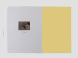 FINISTERRÆ - Michele Palazzi (2019)