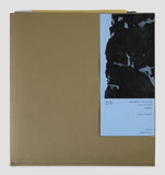 FINISTERRÆ - Michele Palazzi (2019)