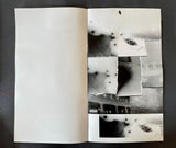 BONES APART - Olivier Pin-Fat (2022)