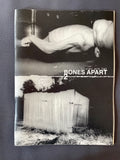 BONES APART - Olivier Pin-Fat (2022)