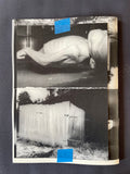 BONES APART - Olivier Pin-Fat (2022)