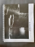BONES APART - Olivier Pin-Fat (2022)