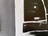 BONES APART - Olivier Pin-Fat (2022)