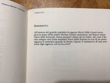 UMBRATILE - F. Mazzotta, L. Saracino, V. Barachini (2018)