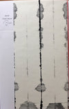 UMBRATILE - F. Mazzotta, L. Saracino, V. Barachini (2018)
