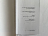 A GEOGRAPHY OF ABANDONMENT - Raymond Meeks (2022)