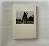 A GEOGRAPHY OF ABANDONMENT - Raymond Meeks (2022)