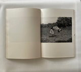A GEOGRAPHY OF ABANDONMENT - Raymond Meeks (2022)