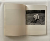 A GEOGRAPHY OF ABANDONMENT - Raymond Meeks (2022)