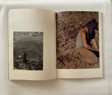 A GEOGRAPHY OF ABANDONMENT - Raymond Meeks (2022)